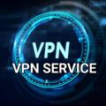 لوگوی کانال تلگرام vpn_service_org — VPN SERVICE | فیلترشکن - VPN - v2ray - Cisco - l2tp - Open vpn - SSH - sstp - wireguard - سیسکو