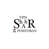 Logo of telegram channel vpn_shahr13 — Vpn_shahr