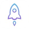 电报频道的标志 vpn_socks5_ip — VPN节点定制|静态IP动态IP