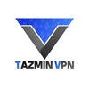 لوگوی کانال تلگرام vpn_tazminii — فیلترشکن نت ملی | تضمین VPN