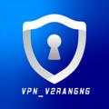 Logo saluran telegram vpn_v2rangng — Vpn_V2rangNGكانفيگ