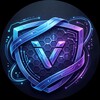 Логотип телеграм канала @vpn_vexel — VEXEL | Новости сервиса