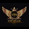 لوگوی کانال تلگرام vpn_vip_plus — VPN VIP PLUS