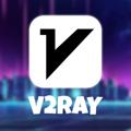 Logo saluran telegram vpnamy — V2ray Config | AMY VPN