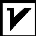 Logo saluran telegram vpnargov2 — اموزش ساخت کانفینگ فیلتر شکن