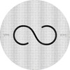 Логотип телеграм канала @vpnaxonews — VPN ∞ AXO ⦙ Новости ⦙ Х8