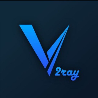 لوگوی کانال تلگرام vpnbigbang — V2RAY