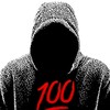 Логотип телеграм канала @vpnbot100 — ⚡️ Канал 100 ⚡️