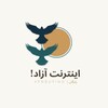 لوگوی کانال تلگرام vpnbuying — Free Proxy   Config