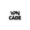 لوگوی کانال تلگرام vpncade2023 — VPNCADE