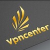لوگوی کانال تلگرام vpncenter9 — 𝘝𝘱𝘯𝘤𝘦𝘯𝘵𝘦𝘳