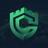 Логотип телеграм канала @vpncitadel — Новости My Citadel