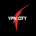 Logo saluran telegram vpncity2 — VPN CITY