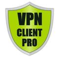 Telegram kanalining logotibi vpnclinet2023 — vpn client Pro پروکسی فیلترشکن vpn رایگان