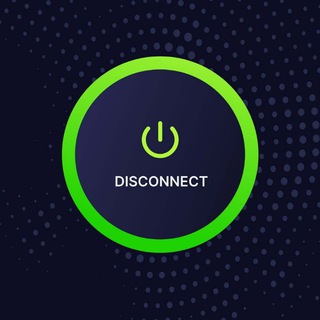 لوگوی کانال تلگرام vpnclub_cisco_plus — فیلتر شکن رایگان / فیلتر شکن برای ویندوز / فیلتر شکن برای پیسی / فیلتر شکن فری / فیلتر شکن ارزان / دوره ساخت فیلتر شکن