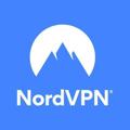 لوگوی کانال تلگرام vpndonjo — فیلترشکن وی تو ری سرور اختصاصی