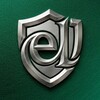 Логотип телеграм канала @vpnelusion — ElusionVPN — Новости