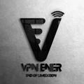 لوگوی کانال تلگرام vpnener — VPNener 🛍