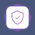 لوگوی کانال تلگرام vpnets — MTProxy - VPNETS Official