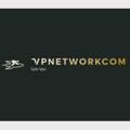 Logo saluran telegram vpnetworkcom — Vpnetwork | V2RAY