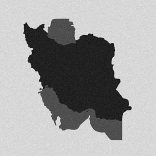لوگوی کانال تلگرام vpnews — رفع فیلتر | Chert News