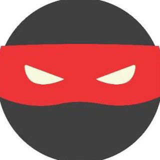 Logo of telegram channel vpnfail_news — 📰 News 🥷 VPN.fail
