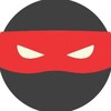 Logo of telegram channel vpnfail_news — 📰 News 🥷 VPN.fail