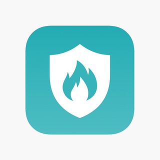 لوگوی کانال تلگرام vpnfire — Fire VPN (اینترنت آزاد)