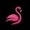 لوگوی کانال تلگرام vpnflamingo — Flamingo VPN