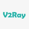 Logo saluran telegram vpnforfreeirannet — Vpn2