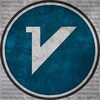 Logo of telegram channel vpnforwindows — VPN for Windows