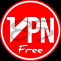 Logo saluran telegram vpnfree85 — فیلترشکن رایگان - VPN FREE
