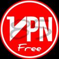 لوگوی کانال تلگرام vpnfree85 — فیلترشکن رایگان - VPN FREE
