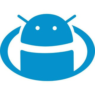 Logo of telegram channel vpnfreedom3g — ★vp๓ Քяεεʠഠണ 3ℊ★