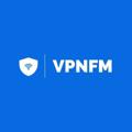 Logo saluran telegram vpnfreemalaysiachannel — VPNFM CHANNEL
