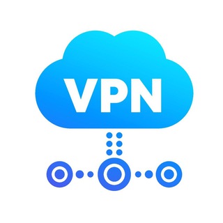 Логотип телеграм канала @vpnfreeservers — VPN SERVERS 📲