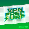 Logo of telegram channel vpnfreesurf — 𝙑𝙋𝙉 𝙁𝙍𝙀𝙀 𝙎𝙐𝙍𝙁 ⚡