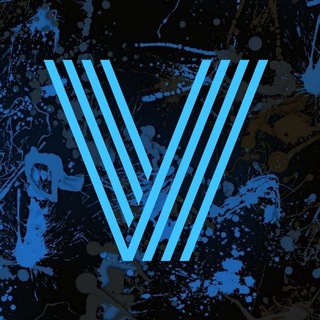 لوگوی کانال تلگرام vpnfreevalhalla — VALHALLA.ESP🖤