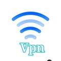Logo del canale telegramma vpnfros - خدمات VPN