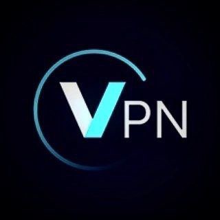 لوگوی کانال تلگرام vpngeram — vpngeram
