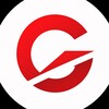 Логотип телеграм канала @vpngis — GisConnect | Канал