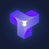 لوگوی کانال تلگرام vpngoir — فیلتر شکن / TOP VPN