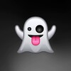 Логотип телеграм канала @vpngost — 👻 Ghost VPN | news