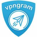 Logo saluran telegram vpngram_ir — مرکز فروش کانفیگ پرسرعت v2ray