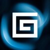 Логотип телеграм канала @vpngrand_news — Grand VPN | Отключение мобильного интернета