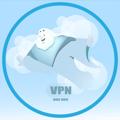 Logo saluran telegram vpnhoohoo — VPN hoohoo