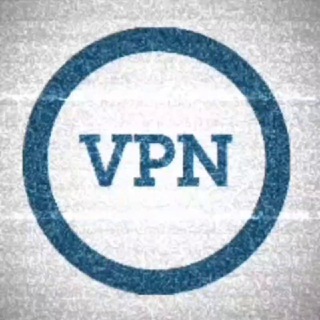 لوگوی کانال تلگرام vpnhttpinjectorfree — ⚿ 🆅🅿🅽 🆟