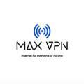 لوگوی کانال تلگرام vpniranazd1 — رفع فیلتر رایگان /v2ray