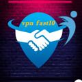 لوگوی کانال تلگرام vpnitnet — ATLASVPN 🚀 خریدفیلترشکن