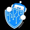 Логотип телеграм канала @vpnizatornews — VPNizatorNews